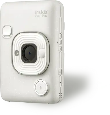 MINI LIPLAY BELA INSTAX