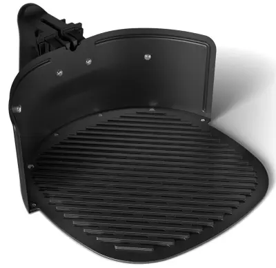 PHILIPS HD9963/00 Plošča za pico in žar