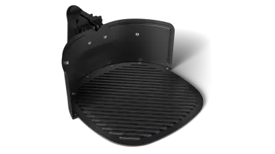 PHILIPS HD9963/00 Plošča za pico in žar