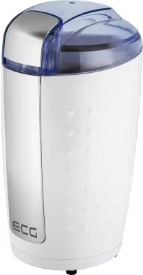 ECG KM 110
