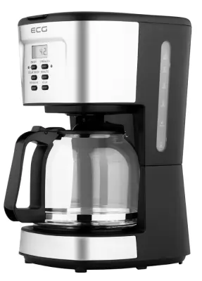 ECG KP 2125 Supreme
