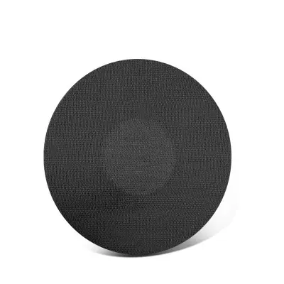 10 kosov Lepilni obliži za monitor, senzor Black