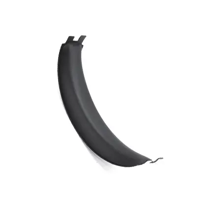 Naglavni trak Stinger za slušalke Kingston Cloud Flight