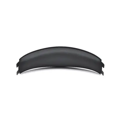 2-paketni naglavni trak Flight za Kingston Cloud Stinger