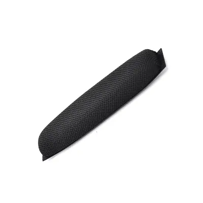 Naglavni trak Stinger Core za slušalke Kingston Cloud Flight