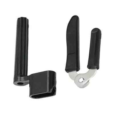 Set za navijanje strun za kitaro