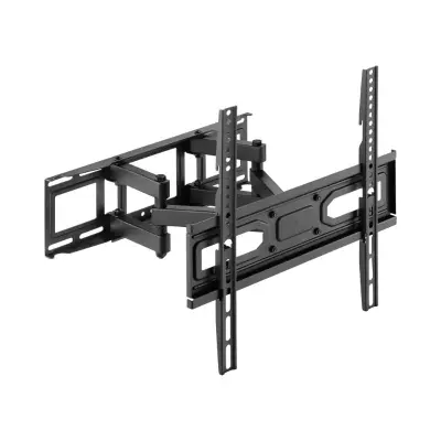 Univerzalni LED TV nosilec CABLETECH 32-70", 40kg, 400x400,
