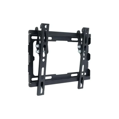 Soported Parited TV tudi LP1044T-B Black 23-43 ''Max 45 kg
