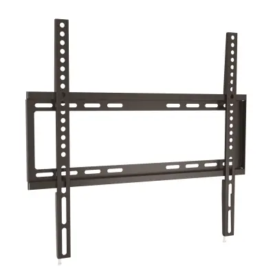 Ewent Ew1502 Easy Fix stenski nosilec za TV L 32 - 55"