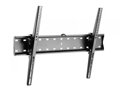 Equip Support 37'-70' nagibni stenski nosilec za TV