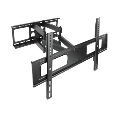 SPAIDS PARED TV LP6270TN-B 37-70 GIRA / INCI NEGRO