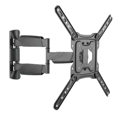 Ewent Ew1525 Easy Turn TV stenski nosilec L 3 Pivot 23 - 55'