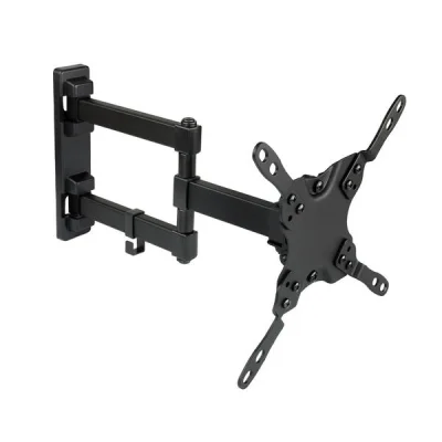 Soported Parid TV tudi LP2142TNL-B Negro 13-42 ''Max 20 kg