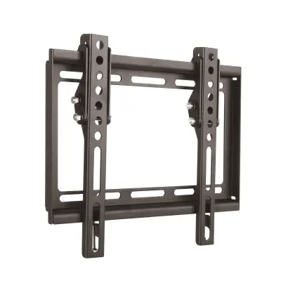 Ewent Ew1506 Easy Tilt TV stenski nosilec M 23 - 42"