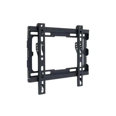 Soported Parid TV tudi LP1043F-B Negro 23-43 ''Max 45 kg
