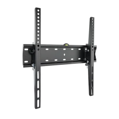 Soport Paredo TV tudi LP4255T-B Negro 32-55 ''Max 40 kg