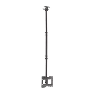 Aisens Extensible Return Record podpora TV 50kg Monitor 23-43