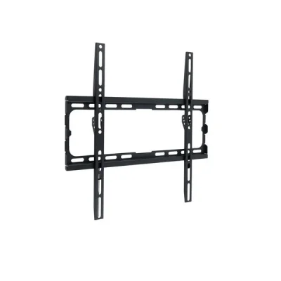 Soport Parid TV tudi LP1070F-B Black 32-70 ''Max 45 kg