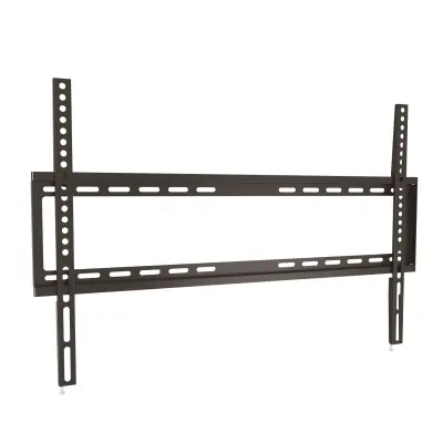 Ewent Ew1503 Easy Fix TV stenski nosilec Xl 37 - 70"