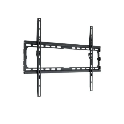 Soport TV tudi LP1080F-B Black 37-80 ''Max 45 kg