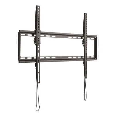 Ewent Ew1507 Easy Tilt TV stenski nosilec Xl 37" - 70"