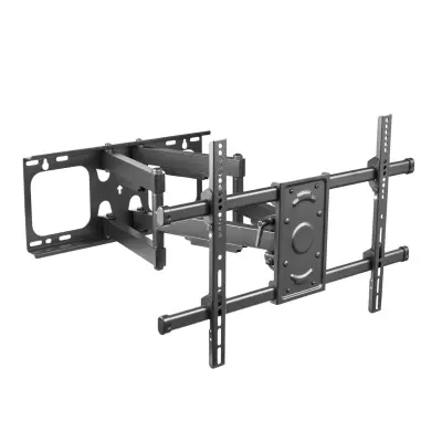 Ewent Ew1526 Full Motion stenski nosilec za TV Xl 37-70"