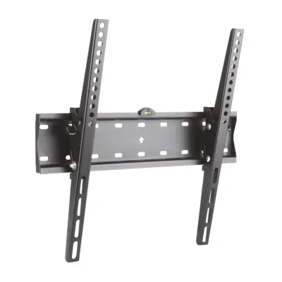 Soporte Eco Eco lia Monitor TV 40kg Eco 32-55 Negro