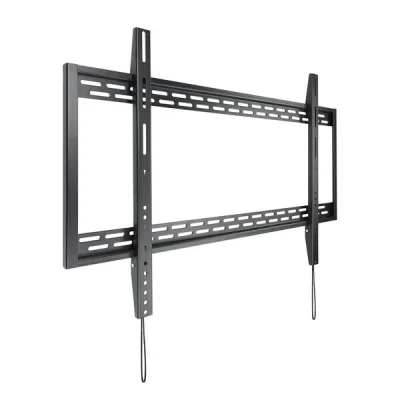 Sooport Monitor tudi LP41130F-B 60-100 ''MAX 130kg Negro