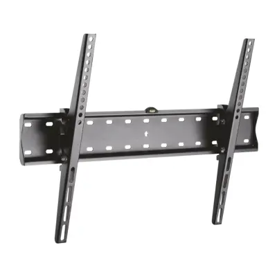 Soporte Eco Yukewarm Par Monitor TV 40kg od 37-70 črnca