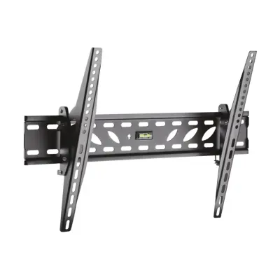 Aisens Soporte Pro Triving para Monitor TV 50kg od 37-70 Negro