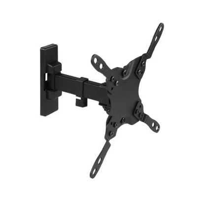 Soported Parid TV tudi LP2042TNL-B ČRNA 13-42 ''MAX 20 kg
