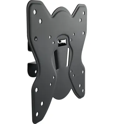 Soported Parited TV tudi LP1942TN-B Negro 23-42 ''Max 25 kg
