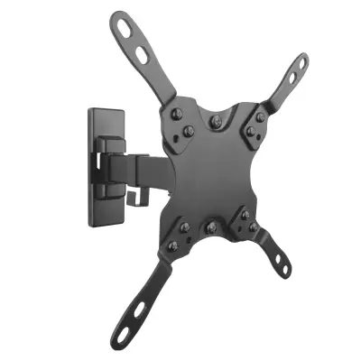 Ewent Ew1521 Easy Turn TV stenski nosilec M 2 Pivot 13 - 42'