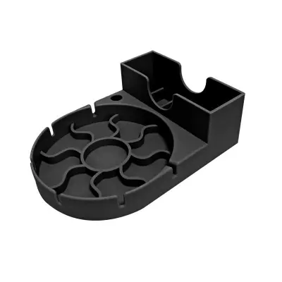 Silikonsko stojalo za odcejanje Stanley Cup