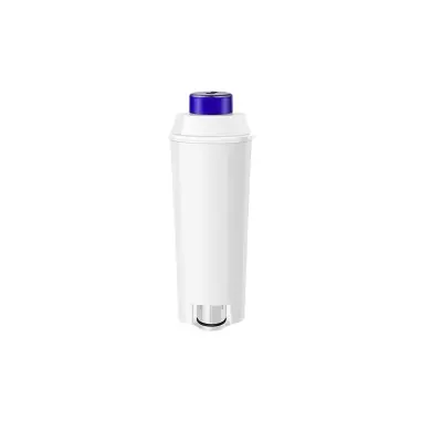 Filter za aparat za espresso White