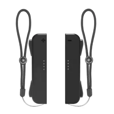 Zapestnice, združljive z Nintendo Switch Joycon