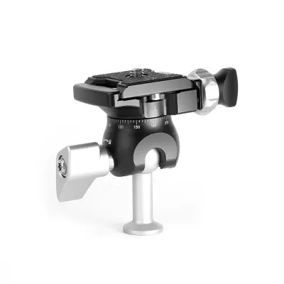 Stabilizator stojala za fotografije