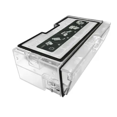 Posoda za prah za Roborock G20, S8, G10S, T7S