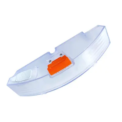 Rezervoar za vodo za Xiaomi Roborock S7/T7S/T7+/G10