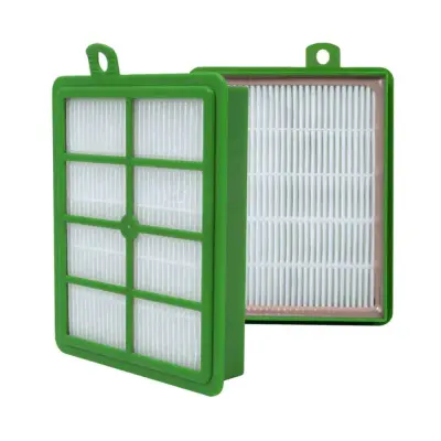HEPA filter H12 za sesalnike Philips/Electrolux 2 kom