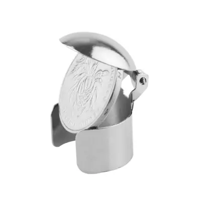 Samodejno stikalo za luči Silver