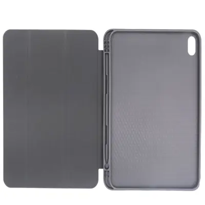 Etui za iPad Black