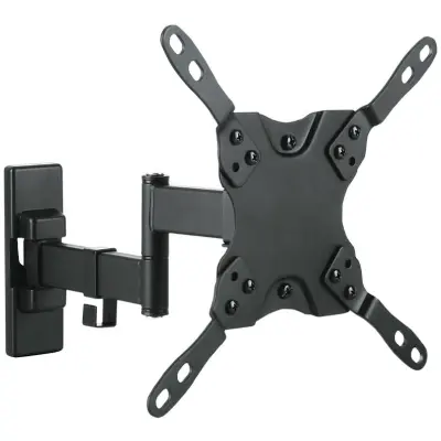 Stenski nosilec 13' do 42' Ewent Ew1522 Nosilec M 3 Pivot