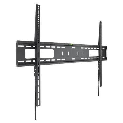 Stenski nosilec za TV 60-100 LP41100F-B