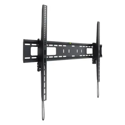 Stenski nosilec za TV 60-100 LP42100T-B