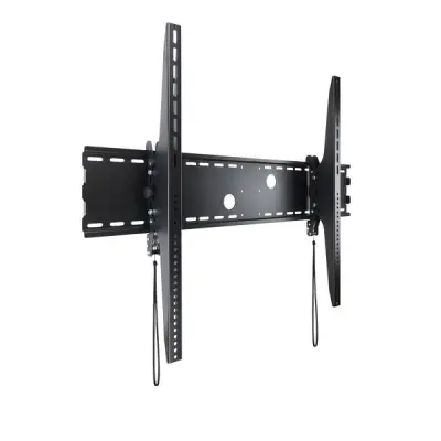 Stenski nosilec za TV 60-100 LP42130T-B