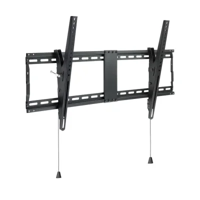 Soporte parid tudi lp4391t-b 43 ''-90'' negro