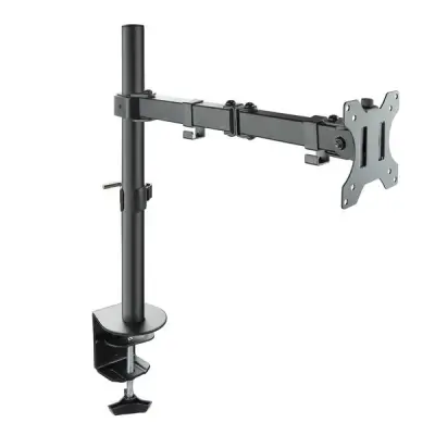 Prevečq 13 ''-31'' VESA 100x100 8kg Podpora za mizo