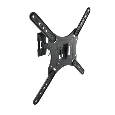 Stenski nosilec za TV 23-55 LP2255TN-B
