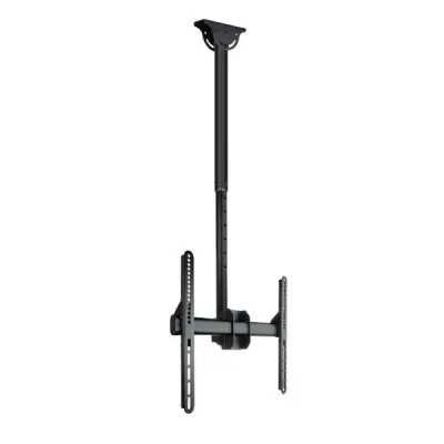 Stropni nosilec za 32-55 zaslonov LPCE1155TSLI-B